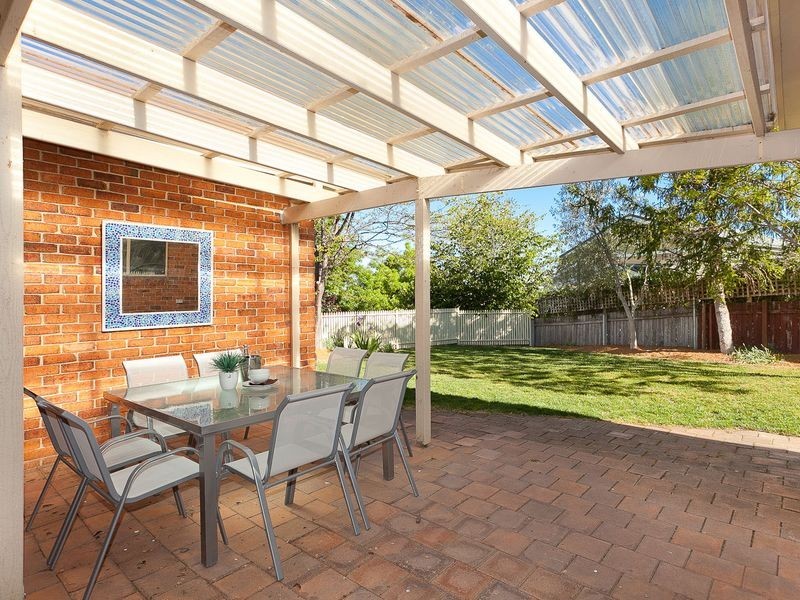 33 McClelland Avenue, Nicholls ACT 2913