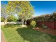 33 McClelland Avenue, Nicholls ACT 2913