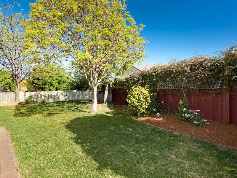 33 McClelland Avenue, Nicholls ACT 2913