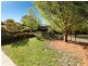 33 McClelland Avenue, Nicholls ACT 2913