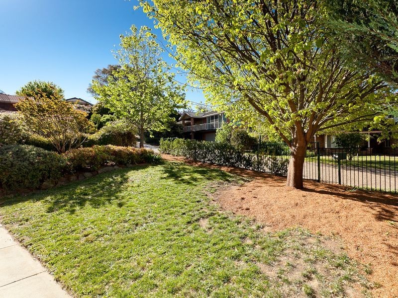 33 McClelland Avenue, Nicholls ACT 2913