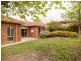 33 McClelland Avenue, Nicholls ACT 2913