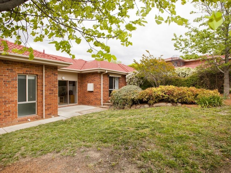33 McClelland Avenue, Nicholls ACT 2913
