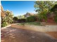 33 McClelland Avenue, Nicholls ACT 2913