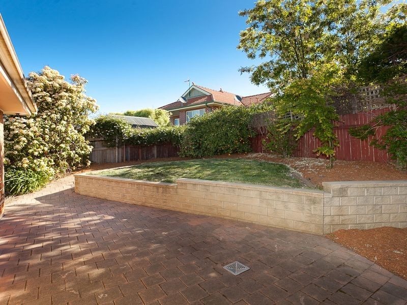 33 McClelland Avenue, Nicholls ACT 2913