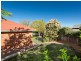 33 McClelland Avenue, Nicholls ACT 2913