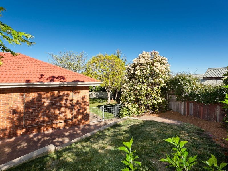 33 McClelland Avenue, Nicholls ACT 2913