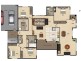 33 McClelland Avenue, Nicholls ACT 2913