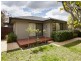 1/10 Purser Street, Chifley ACT 2606