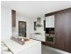 1/10 Purser Street, Chifley ACT 2606