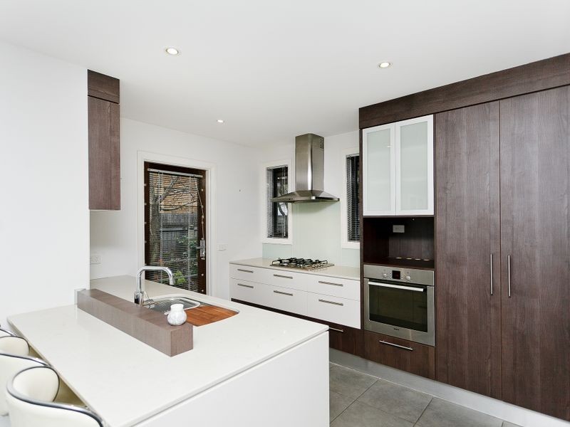 1/10 Purser Street, Chifley ACT 2606