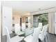 1/10 Purser Street, Chifley ACT 2606