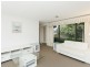 1/10 Purser Street, Chifley ACT 2606