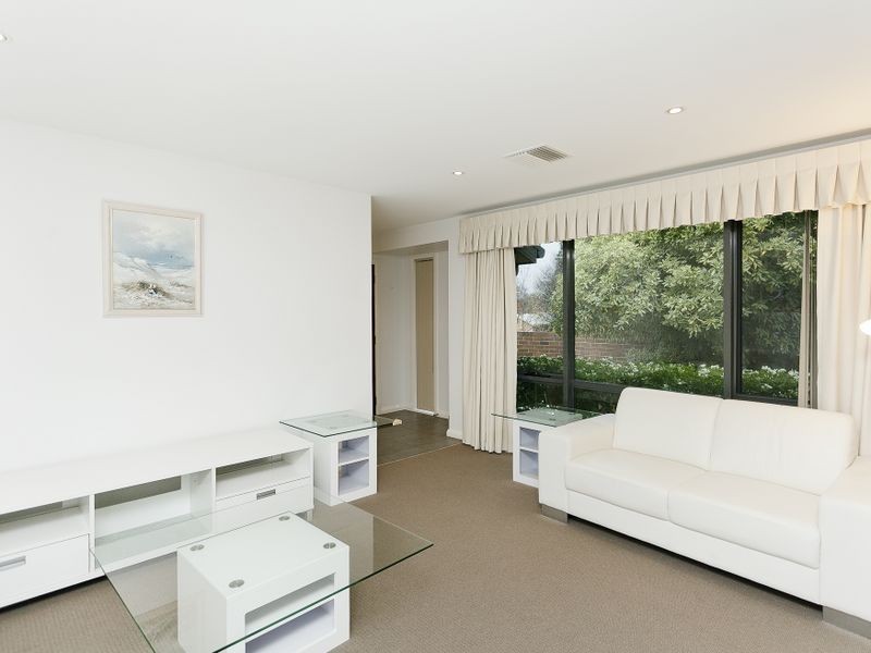 1/10 Purser Street, Chifley ACT 2606