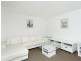 1/10 Purser Street, Chifley ACT 2606