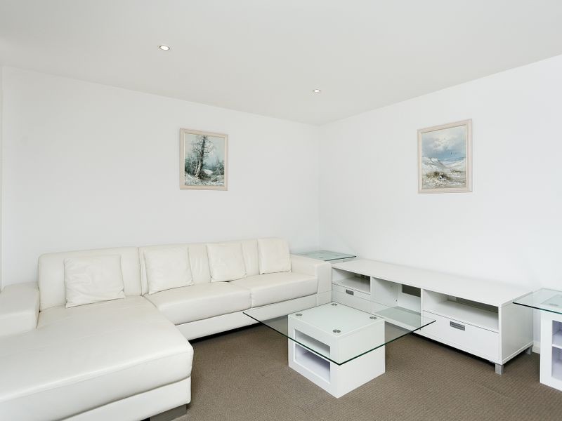1/10 Purser Street, Chifley ACT 2606