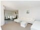 1/10 Purser Street, Chifley ACT 2606