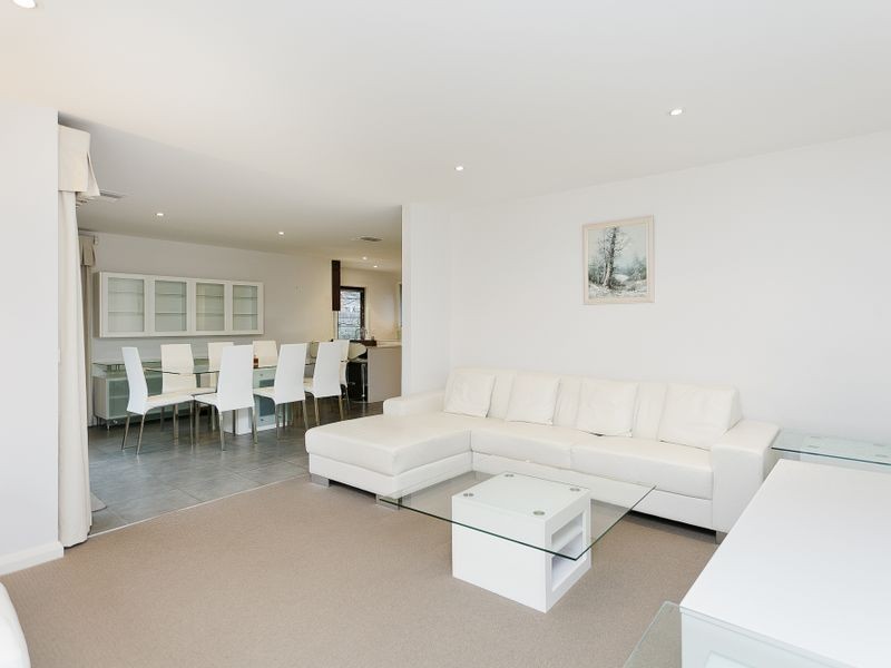1/10 Purser Street, Chifley ACT 2606