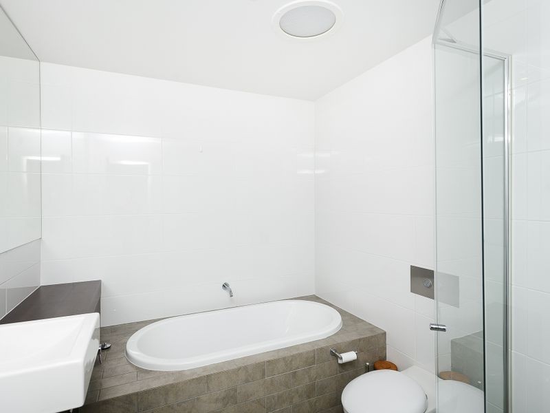 1/10 Purser Street, Chifley ACT 2606