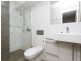1/10 Purser Street, Chifley ACT 2606