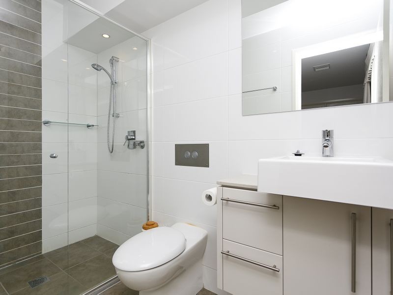 1/10 Purser Street, Chifley ACT 2606