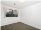 1/10 Purser Street, Chifley ACT 2606