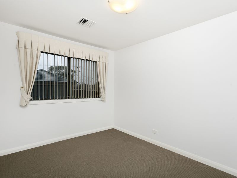 1/10 Purser Street, Chifley ACT 2606