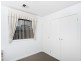 1/10 Purser Street, Chifley ACT 2606