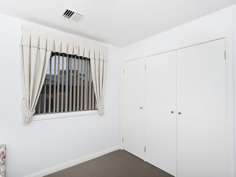 1/10 Purser Street, Chifley ACT 2606