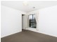1/10 Purser Street, Chifley ACT 2606