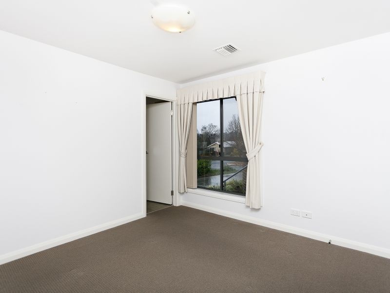 1/10 Purser Street, Chifley ACT 2606