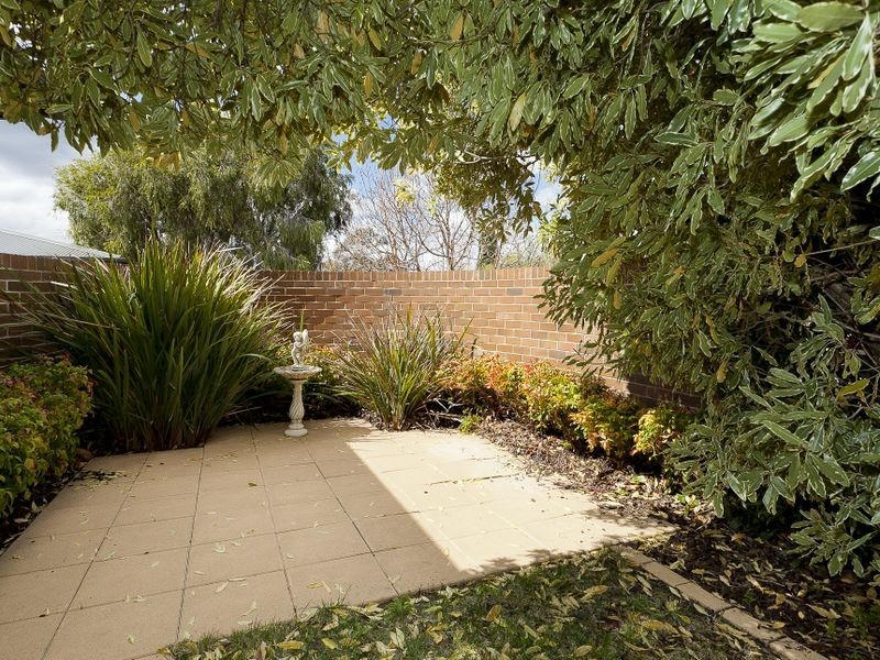 1/10 Purser Street, Chifley ACT 2606