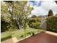 1/10 Purser Street, Chifley ACT 2606