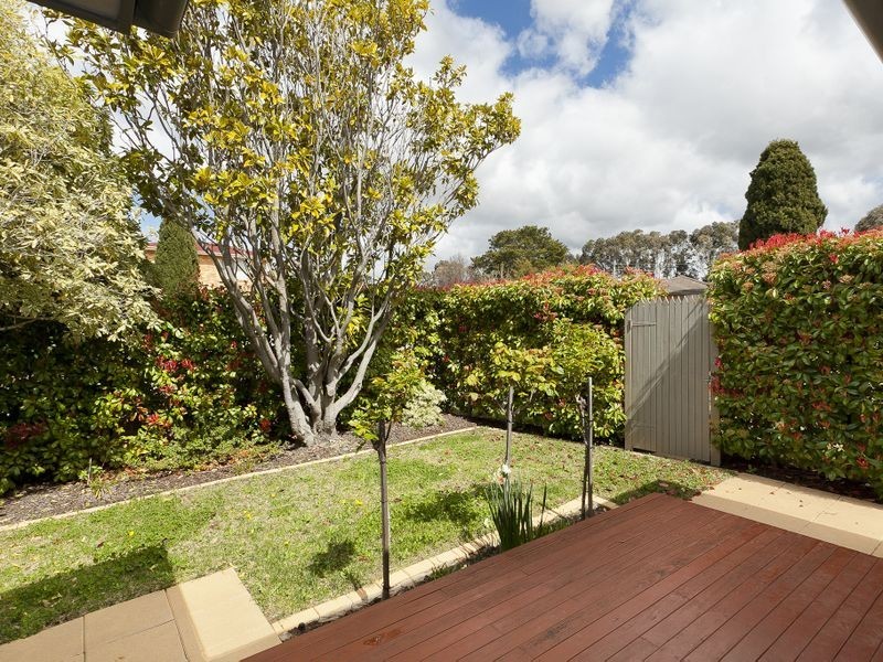 1/10 Purser Street, Chifley ACT 2606