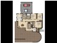 1/10 Purser Street, Chifley ACT 2606