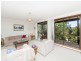 378 Bugden Avenue, Fadden ACT 2904