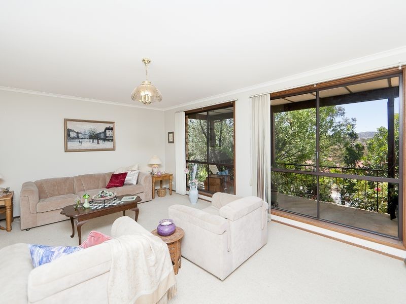 378 Bugden Avenue, Fadden ACT 2904