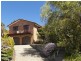 378 Bugden Avenue, Fadden ACT 2904