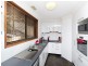 378 Bugden Avenue, Fadden ACT 2904