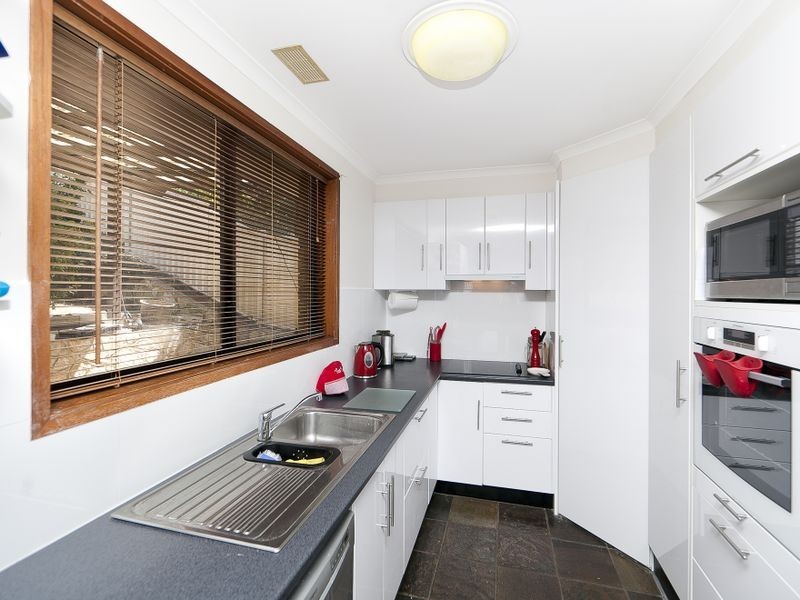 378 Bugden Avenue, Fadden ACT 2904