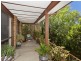 378 Bugden Avenue, Fadden ACT 2904