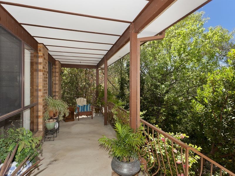 378 Bugden Avenue, Fadden ACT 2904