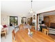 378 Bugden Avenue, Fadden ACT 2904