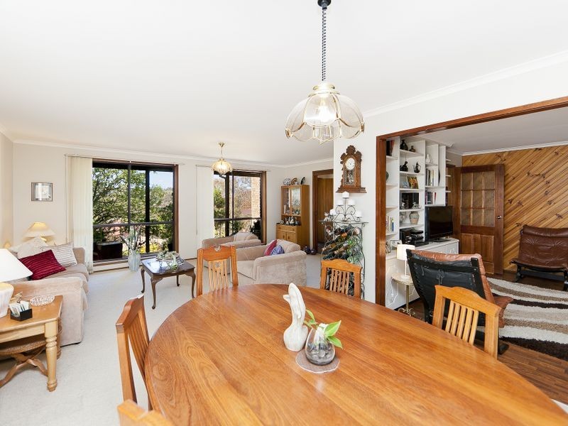 378 Bugden Avenue, Fadden ACT 2904