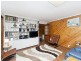 378 Bugden Avenue, Fadden ACT 2904