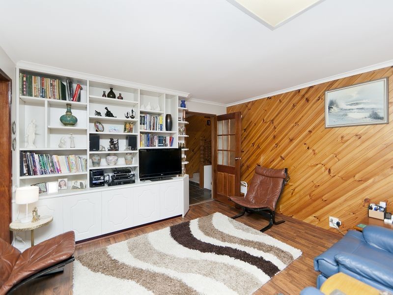 378 Bugden Avenue, Fadden ACT 2904