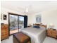 378 Bugden Avenue, Fadden ACT 2904