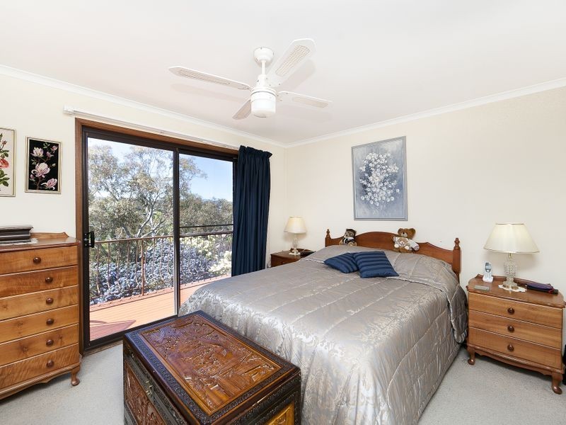 378 Bugden Avenue, Fadden ACT 2904