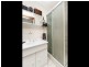 378 Bugden Avenue, Fadden ACT 2904