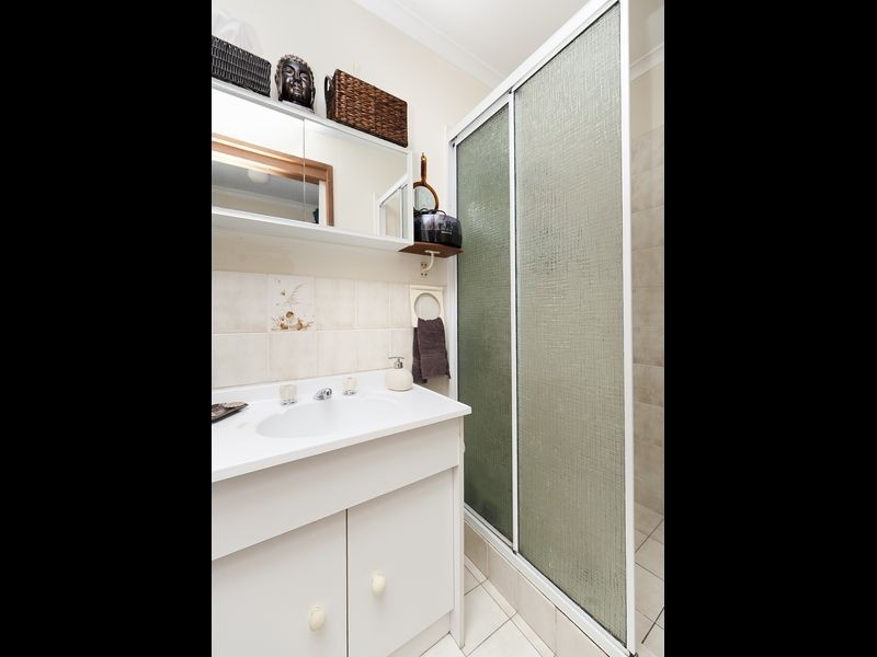 378 Bugden Avenue, Fadden ACT 2904